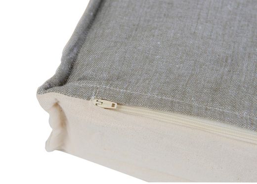 RIVESTIMENTI PER CUSCINI DA PAVIMENTO E PALE