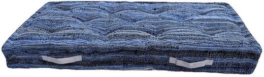 NUOVO CUSCINO PALLET CHINDI