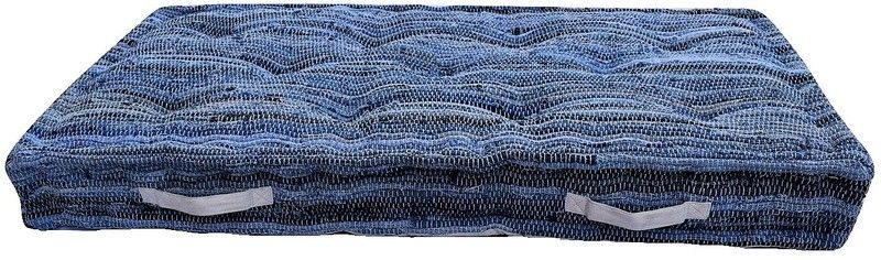 NUOVO CUSCINO PALLET CHINDI