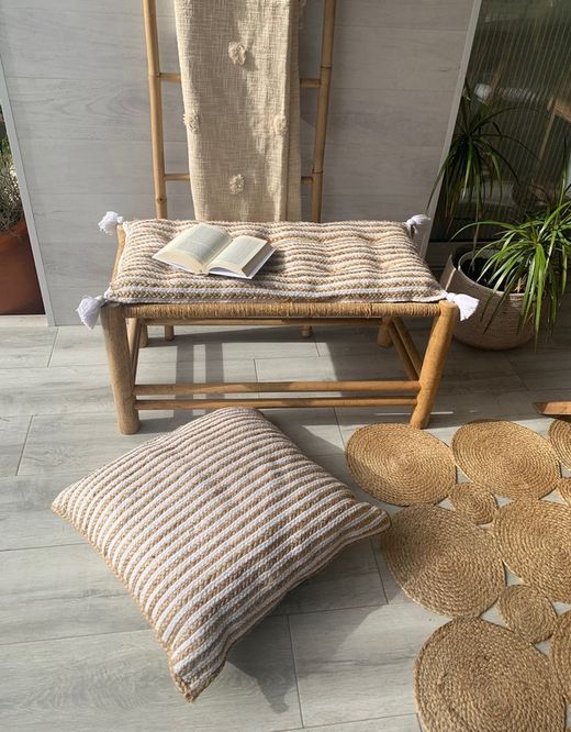 Collezione Moorea