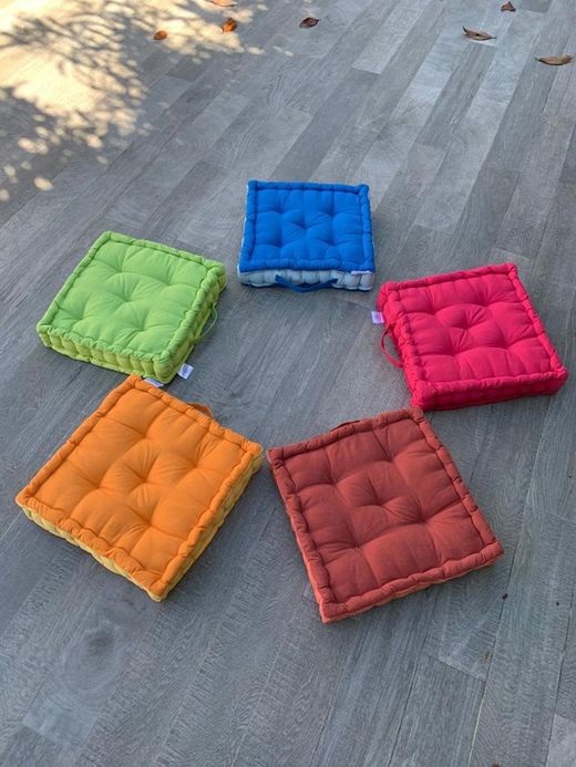 COLLEZIONE ESTATE 2020