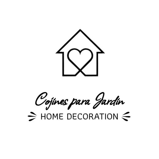 ¡Tenemos nuevo logo!