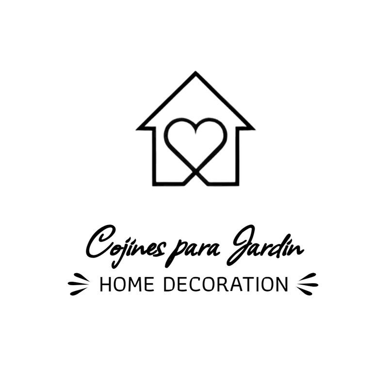 ¡Tenemos nuevo logo!
