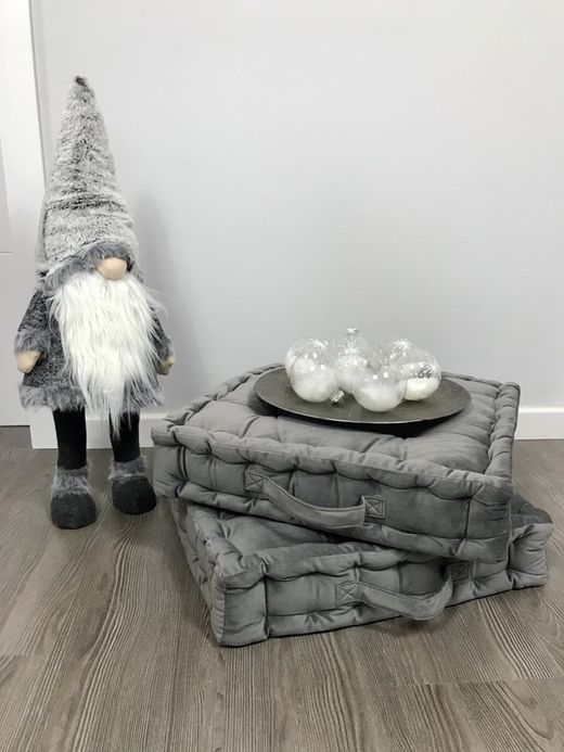 NATALE STA ARRIVANDO!