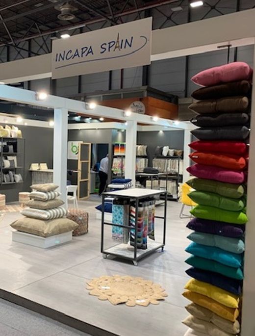 FIERA INTERGIFT 2020