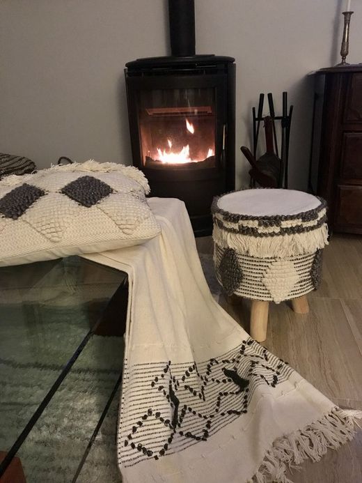 Siamo in inverno!