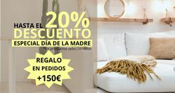 Sconti per la migliore mamma del mondo