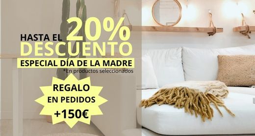 Sconti per la migliore mamma del mondo