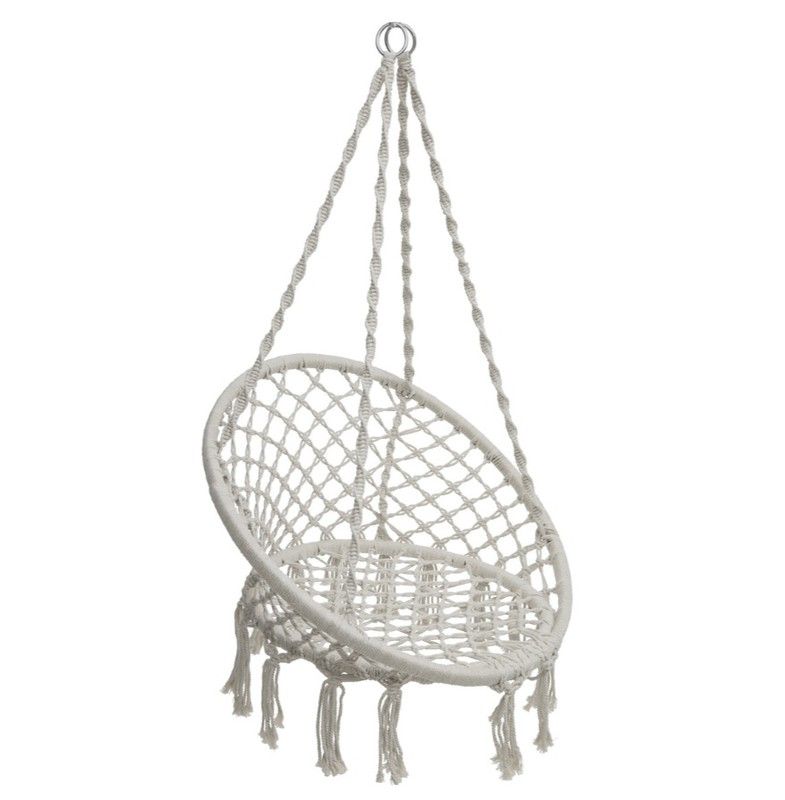 Silla Colgante