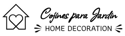 Cojines Para Jardín - Tienda online de cojines y decoración para tu hogar