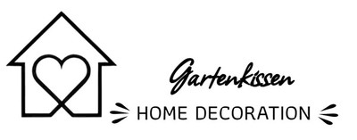 Gartenkissen - Online Shop für Kissen und Dekoration für Ihr Zuhause