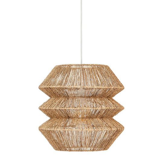 Lampade da soffitto o sospensione