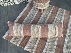 Alhama teppich 120x160 cm