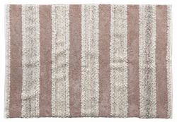 Alhama teppich 120x160 cm