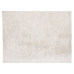 Tappeto Ainoa rettangolare 150X200 cm