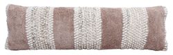Pack Alhama con sgabello, tappeto, coperta e cuscino