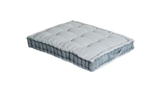 Cuscino big pallet 120x80x10