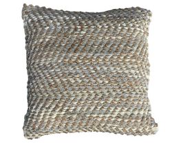 Cojín bora-bora 45x45 cm con relleno incluido