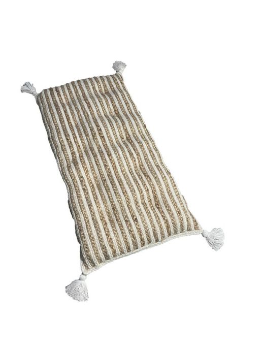 Coussin de banc moorea 90x40 cm