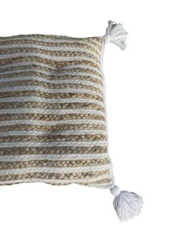 Coussin de banc moorea 90x40 cm