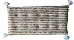 Coussin de banc moorea 90x40 cm