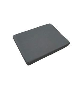 Cojin de exterior para palet