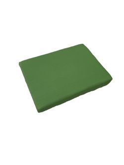 Cojin de exterior para palet