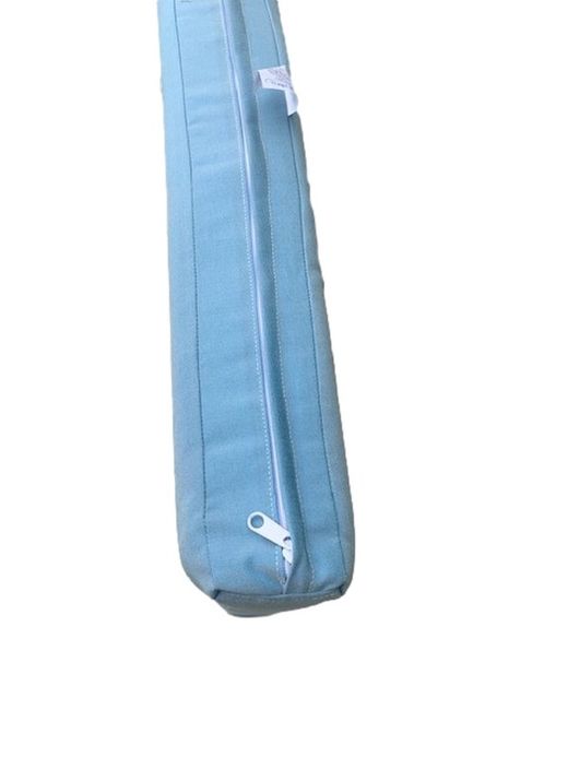 Cojin de exterior para palet