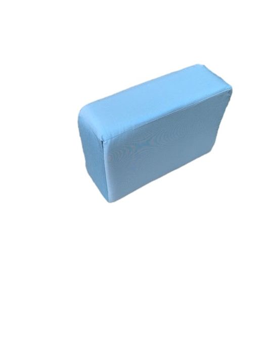 Cojin de exterior para palet