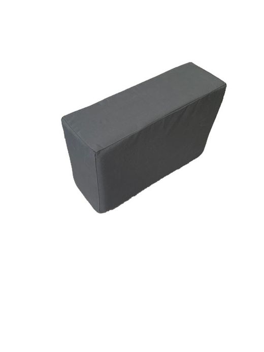 Cojin de exterior para palet