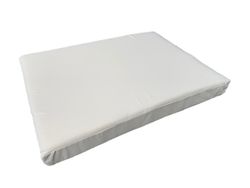 Cojin de exterior para palet