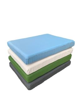 Cojin de exterior para palet