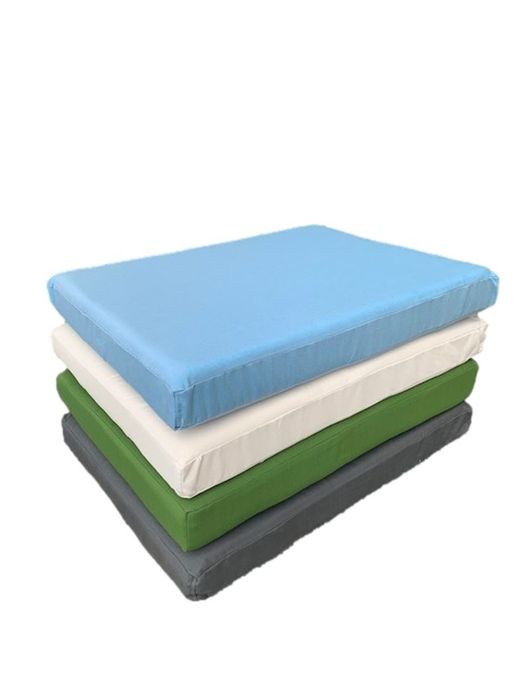 Cojin de exterior para palet