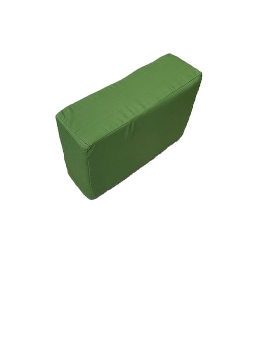 Cojin de exterior para palet