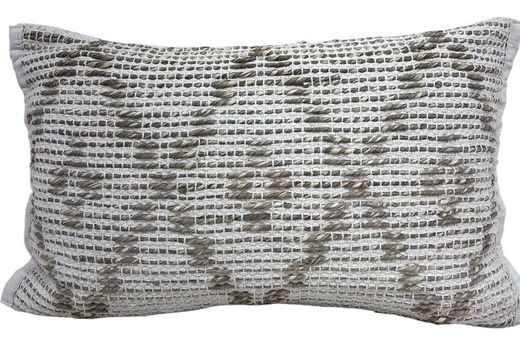 Cojin Diamond 30x50 cm