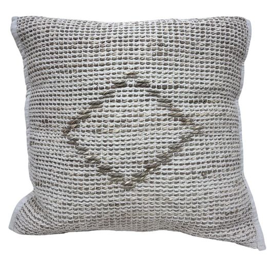 Cojin Diamond 45x45 cm