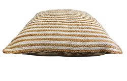 Moorea-kissen 60x60 cm