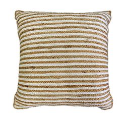 Moorea-kissen 60x60 cm
