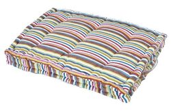 Coussin pour palette bombay 60x80x10
