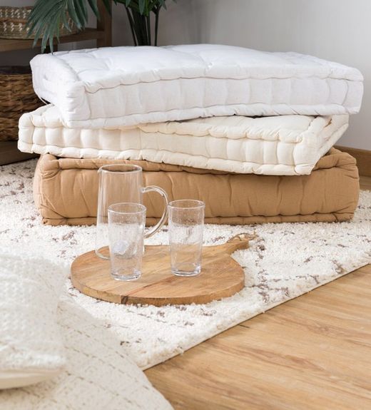 Tettuccio Parasole Per Dondolo/altalena 2 Posti - Verde 191x132 Cm | Impermeabile E Protezione UV - Foto 11