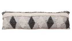 Paris Pack mit Hocker, Pouf, Teppich, Decke und Kissen