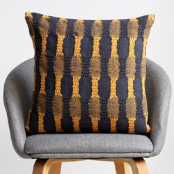 Cuscino Reunion 45x45 con imbottitura inclusa