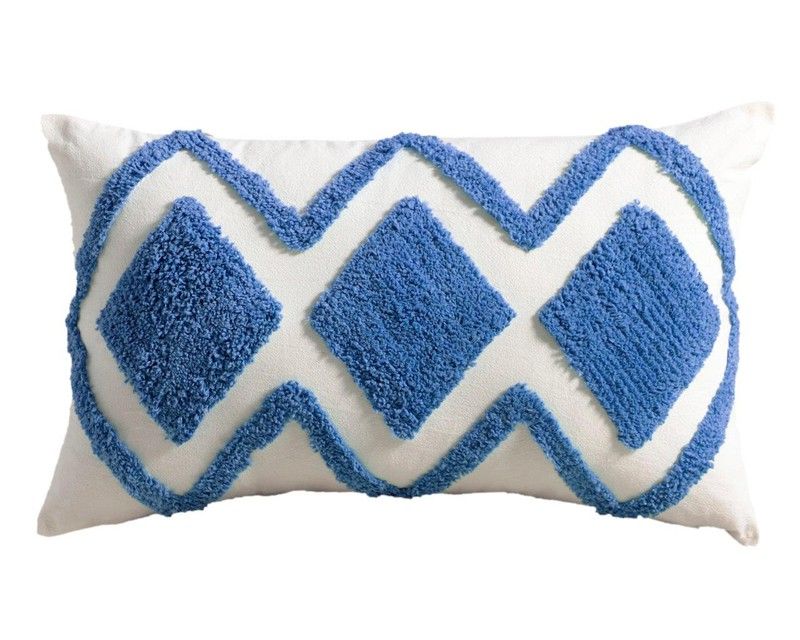 Cuscini E Copricuscini Da OBI: Per Il Fai Da Te, La Casa, Il