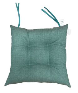 Almofada para cadeira exterior Alice 45x45