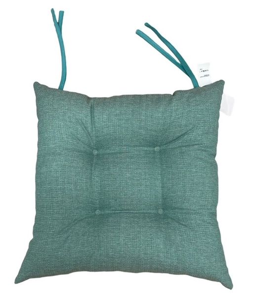 Almofada para cadeira exterior Alice 45x45