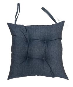 Almofada para cadeira exterior Alice 45x45