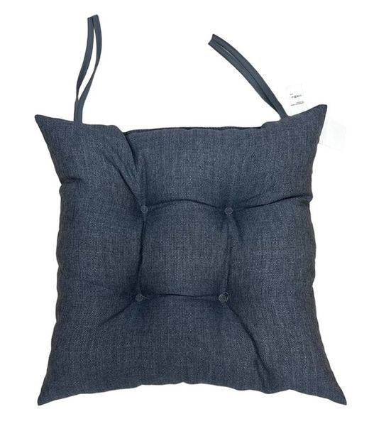 Almofada para cadeira exterior Alice 45x45