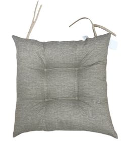 Almofada para cadeira exterior Alice 45x45