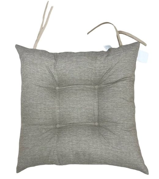 Almofada para cadeira exterior Alice 45x45