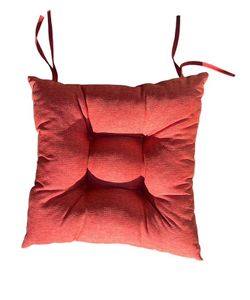 Almofada para cadeira exterior Alice 45x45